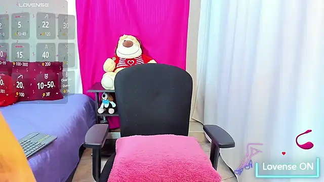 dan scoott online show from December 2024 08:05:02 PM