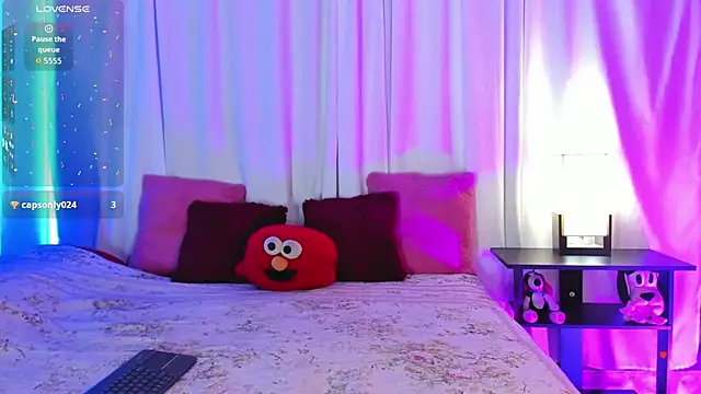 dan scoott online show from October 2025 09:15:01 PM