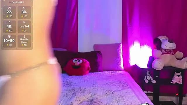 dan scoott online show from October 2025 09:04:02 PM