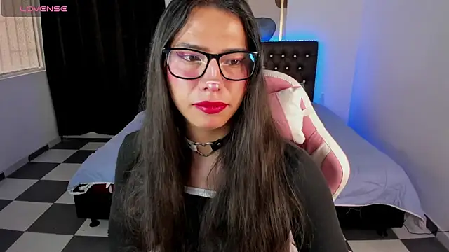 paula kawaiifu  online show from January 2025 05:15:02 PM