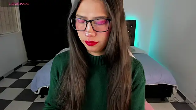 paula kawaiifu  online show from January 2025 02:02:02 PM