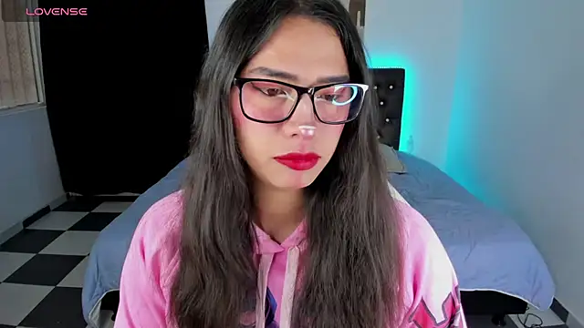 paula kawaiifu  online show from February 2025 02:02:02 PM