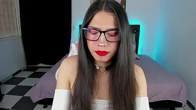 paula kawaiifu  online show from February 2025 02:04:02 PM