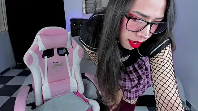 paula kawaiifu  online show from February 2025 02:16:02 PM