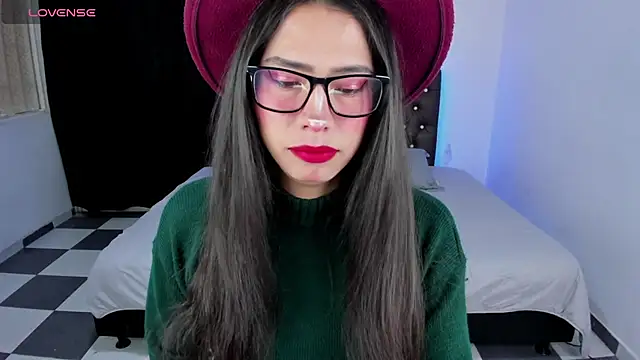 paula kawaiifu  online show from February 2025 02:05:02 PM