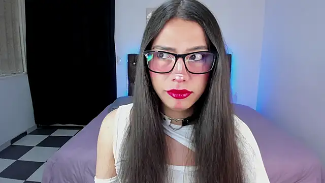 paula kawaiifu  online show from February 2025 02:02:01 PM