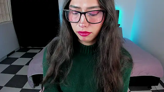 paula kawaiifu  online show from February 2025 04:40:02 PM