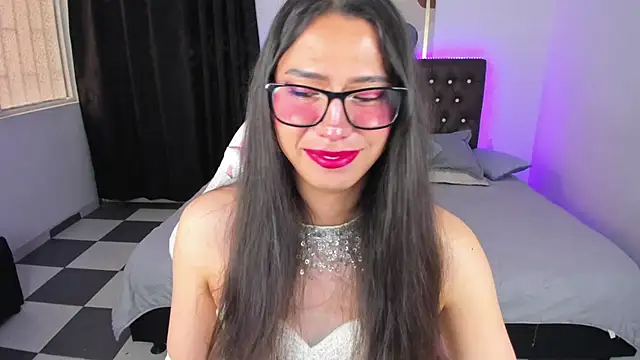 paula kawaiifu  online show from March 2025 04:57:02 PM