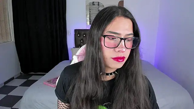 paula kawaiifu  online show from March 2025 02:08:02 PM