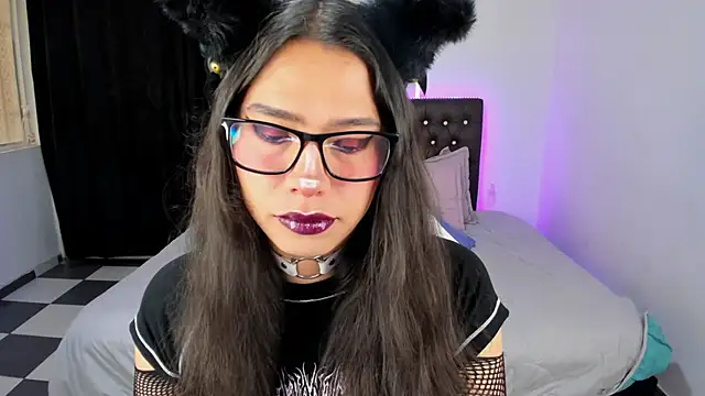 paula kawaiifu  online show from March 2025 02:23:02 PM