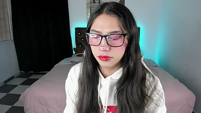 paula kawaiifu  online show from March 2025 01:59:02 PM