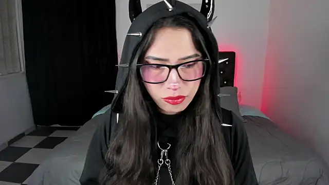 paula kawaiifu  online show from March 2025 02:03:01 PM