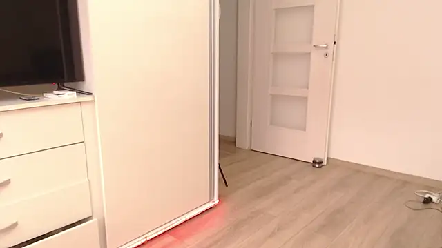 Snapshot of amberdoll4u chatting on January 2025 10:16:02 AM amberdoll4u online show from January 2025 10:16:02 AM