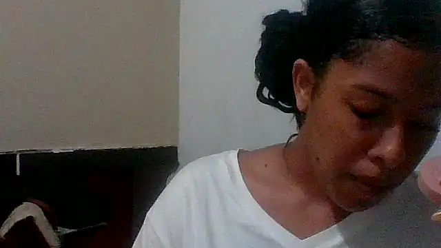 Kitra New online show from October 2025 07:52:01 AM