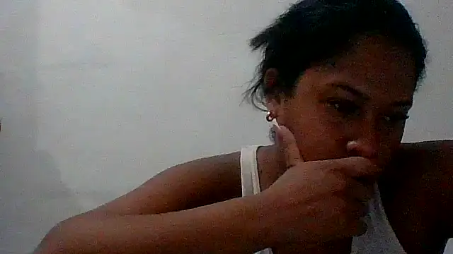 Kitra New online show from April 2026 07:12:02 PM