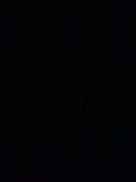 DManL online show from September 2025 02:57:01 AM