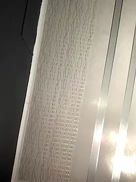 DManL online show from November 2025 12:16:01 PM