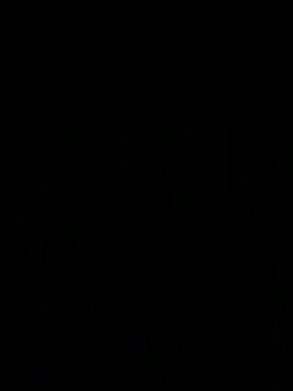 DManL online show from November 2025 11:43:02 AM