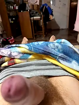 holawey1345 online show from November 2025 06:18:02 AM