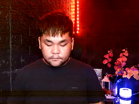 sydneyken online show from November 2025 02:44:01 PM