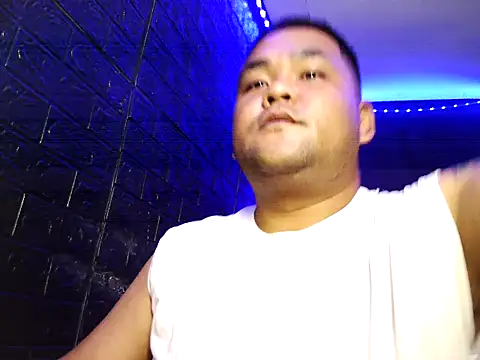 sydneyken online show from January 2026 03:47:01 PM