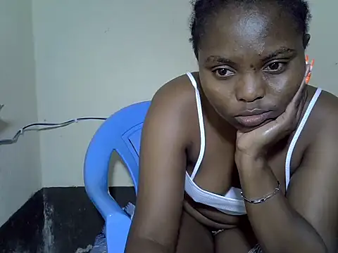 sexy camara4 online show from October 2025 09:53:01 PM