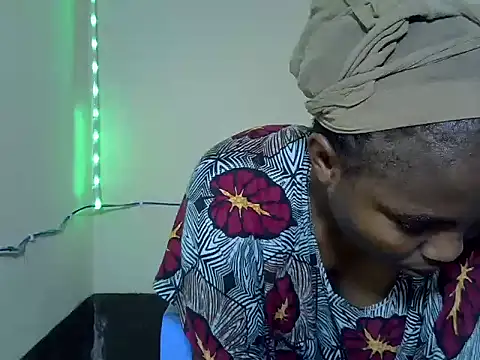 sexy camara4 online show from November 2025 08:01:02 AM