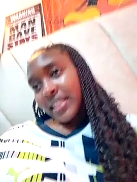 Sweet mella online show from April 2026 07:07:02 PM