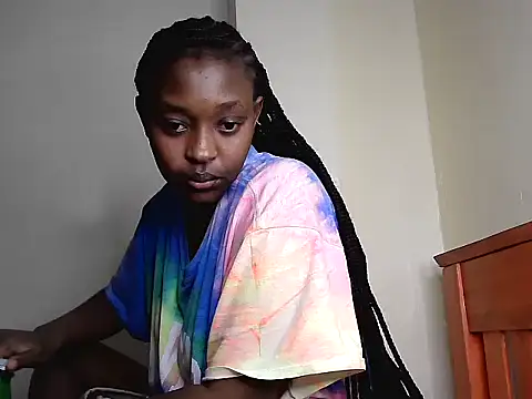 Sweet mella online show from June 2026 06:32:01 PM