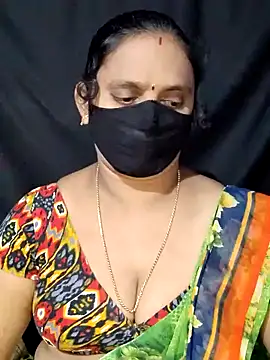 vintage-vibs online show from February 2025 05:18:01 AM