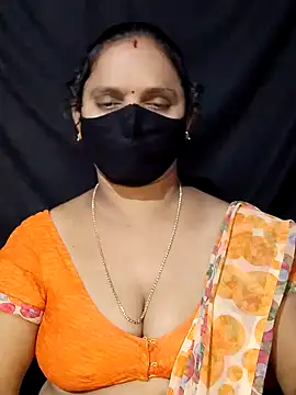 vintage-vibs online show from February 2025 04:31:02 AM