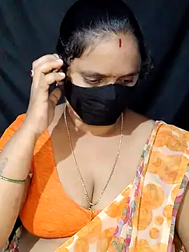 vintage-vibs online show from February 2025 08:23:02 PM