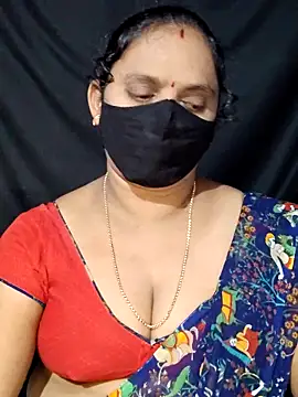 vintage-vibs online show from February 2025 05:58:02 PM