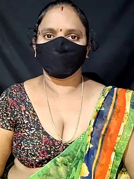 vintage-vibs online show from February 2025 04:18:02 AM