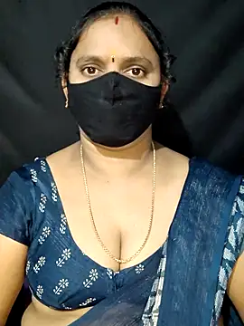 vintage-vibs online show from February 2025 03:33:02 AM