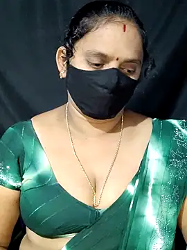 vintage-vibs online show from March 2025 05:49:01 PM