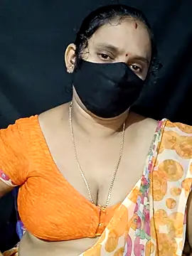 vintage-vibs online show from March 2025 05:58:02 PM