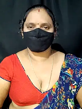 vintage-vibs online show from March 2025 05:49:02 PM