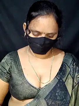 vintage-vibs online show from March 2025 12:53:02 PM