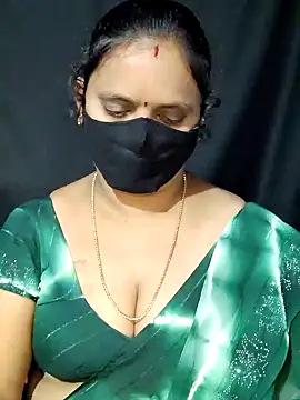 vintage-vibs online show from March 2025 05:46:02 AM