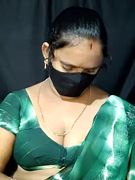 vintage-vibs online show from March 2025 04:24:02 AM