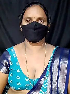 vintage-vibs online show from September 2025 04:56:02 AM