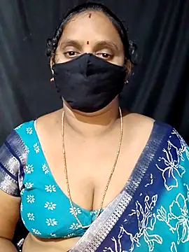 vintage-vibs online show from September 2025 06:04:02 AM