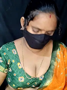 vintage-vibs online show from September 2025 05:44:01 AM