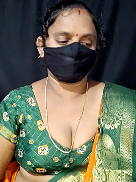 vintage-vibs online show from September 2025 05:49:01 PM