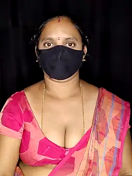 vintage-vibs online show from November 2025 08:08:02 PM