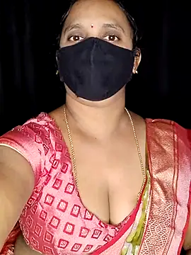 vintage-vibs online show from November 2025 03:24:02 PM