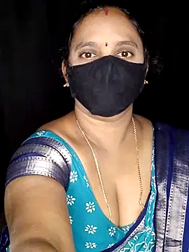 vintage-vibs online show from January 2026 03:53:01 AM