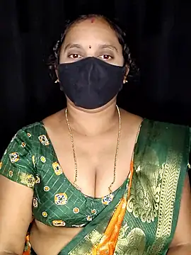 vintage-vibs online show from January 2026 05:58:02 PM