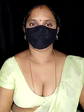 vintage-vibs online show from January 2026 06:55:02 PM